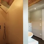 Saetta Vakantieboerderij *