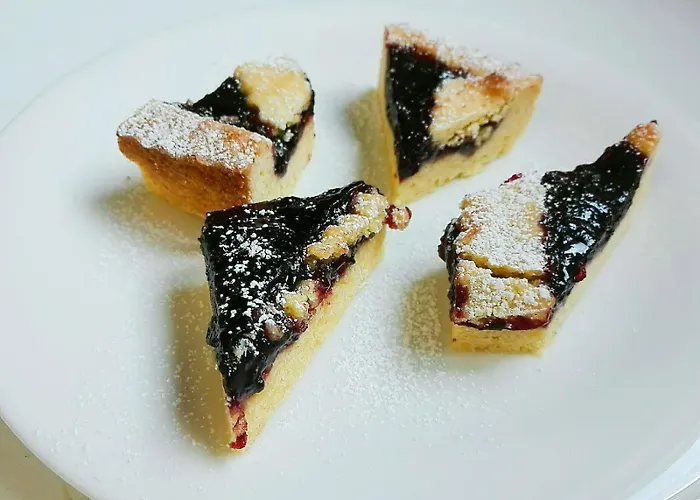 Saettà Alloggio per agriturismo