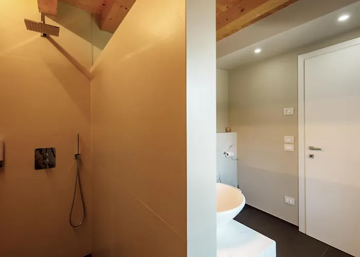 Saettà Alloggio per agriturismo *