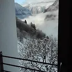 Saettà * Lentiai