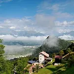 Saettà Alloggio per agriturismo Lentiai