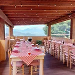 Saettà Alloggio per agriturismo *