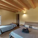 Saettà *