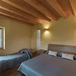 Saettà Alloggio per agriturismo *