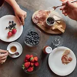 Alloggio per agriturismo Saettà Lentiai