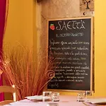 Saettà Lentiai