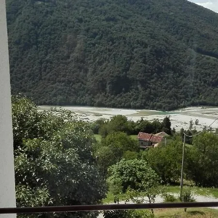 Saetta * Lentiai